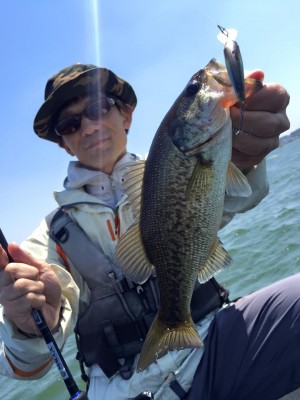 hideup 永野総一朗 ブログ写真 2016/05/04