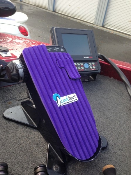 hideup 永野総一朗 ブログ写真 2013/08/12