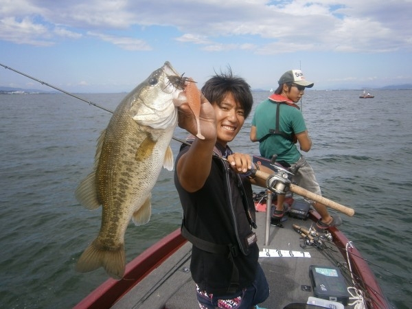 hideup 豌ｸ驥守ｷ丈ｸ譛� 繝悶Ο繧ｰ蜀咏悄 2013/01/21