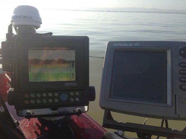 hideup 永野総一朗 ブログ写真 2013/09/18