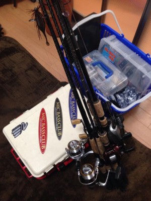 hideup 永野総一朗 ブログ写真 2014/12/07