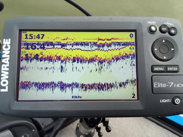 hideup 永野総一朗 ブログ写真 2016/03/08