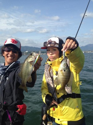 hideup 永野総一朗 ブログ写真 2014/11/11