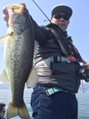 hideup 永野総一朗 ブログ写真 2017/03/21