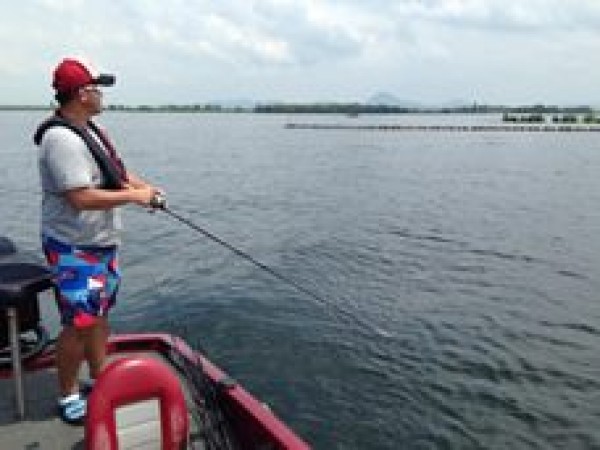 hideup 豌ｸ驥守ｷ丈ｸ譛� 繝悶Ο繧ｰ蜀咏悄 2014/08/13