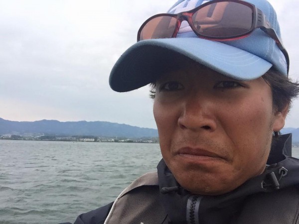 hideup 豌ｸ驥守ｷ丈ｸ譛� 繝悶Ο繧ｰ蜀咏悄 2016/05/03