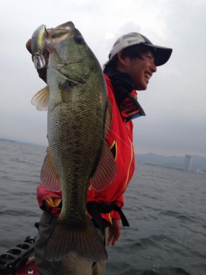 hideup 永野総一朗 ブログ写真 2015/06/16