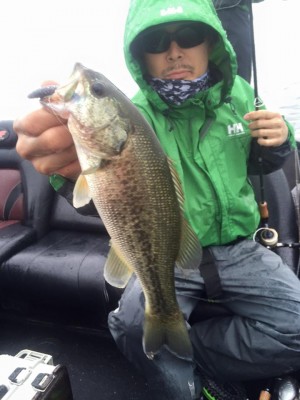 hideup 永野総一朗 ブログ写真 2016/06/20