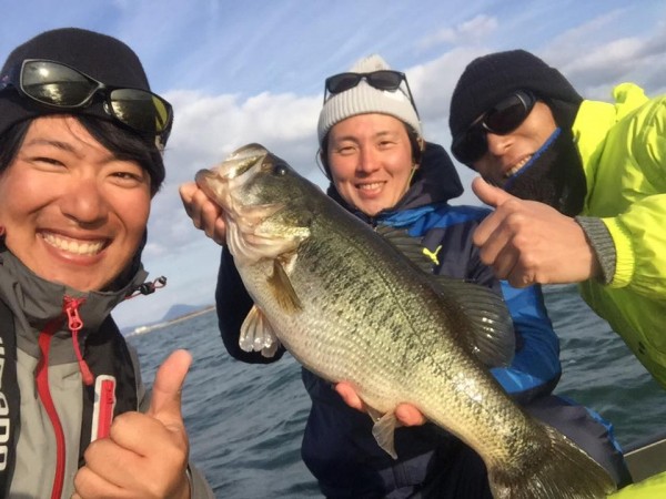 hideup 永野総一朗 ブログ写真 2017/03/16