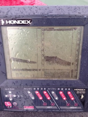 hideup 永野総一朗 ブログ写真 2015/03/09