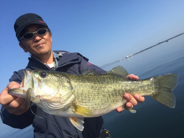 hideup 永野総一朗 ブログ写真 2015/10/23