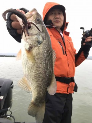 hideup 永野総一朗 ブログ写真 2017/10/24