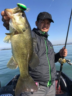 hideup 永野総一朗 ブログ写真 2017/11/10