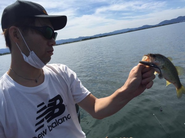 hideup 永野総一朗 ブログ写真 2015/09/14