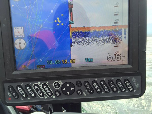 hideup 永野総一朗 ブログ写真 2016/03/20