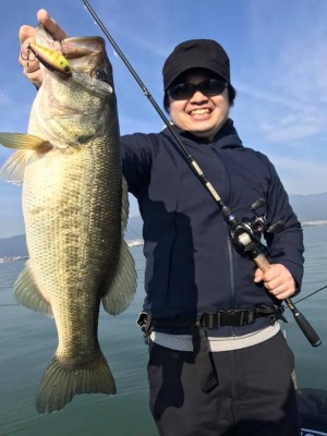 hideup 永野総一朗 ブログ写真 2017/11/02