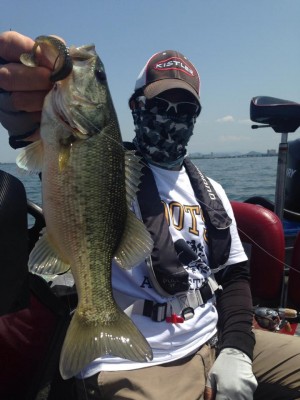 hideup 永野総一朗 ブログ写真 2015/05/02