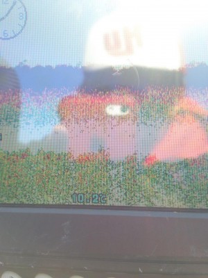 hideup 永野総一朗 ブログ写真 2015/03/20