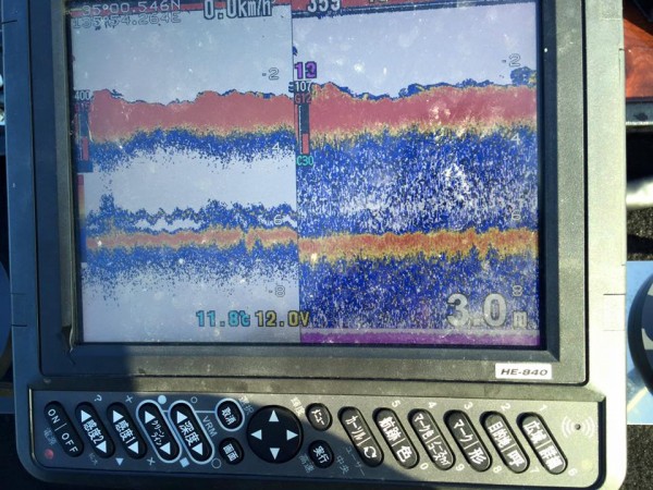 hideup 永野総一朗 ブログ写真 2016/03/26