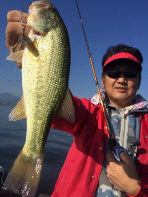 hideup 永野総一朗 ブログ写真 2016/10/15