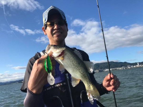 hideup 永野総一朗 ブログ写真 2017/09/19