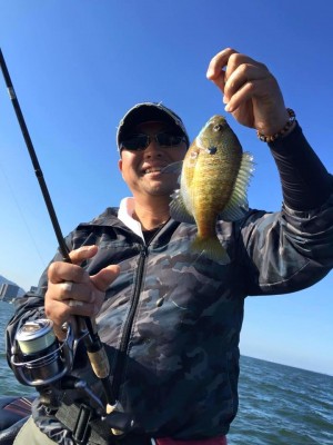 hideup 永野総一朗 ブログ写真 2016/05/18