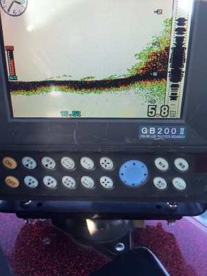 hideup 永野総一朗 ブログ写真 2015/11/23