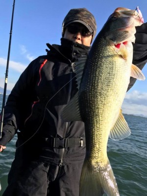 hideup 永野総一朗 ブログ写真 2017/11/25