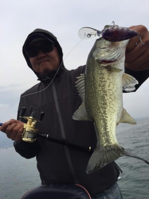 hideup 永野総一朗 ブログ写真 2015/10/12