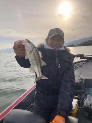 hideup 永野総一朗 ブログ写真 2017/11/23