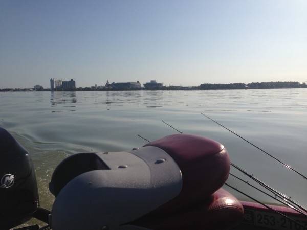 hideup 永野総一朗 ブログ写真 2013/09/18