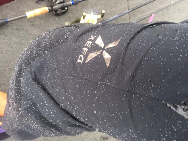 hideup 永野総一朗 ブログ写真 2015/09/24