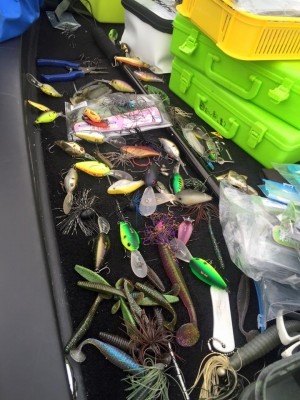 hideup 永野総一朗 ブログ写真 2016/02/19