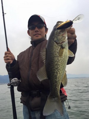 hideup 豌ｸ驥守ｷ丈ｸ譛� 繝悶Ο繧ｰ蜀咏悄 2016/04/23