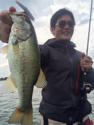 hideup 永野総一朗 ブログ写真 2016/06/15