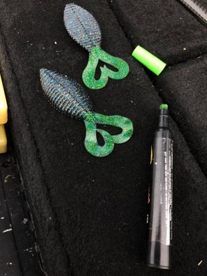 hideup 永野総一朗 ブログ写真 2017/08/02