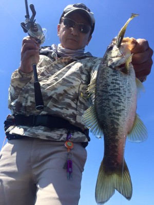 hideup 永野総一朗 ブログ写真 2016/05/18