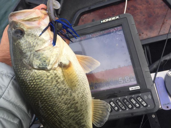 hideup 永野総一朗 ブログ写真 2016/10/17