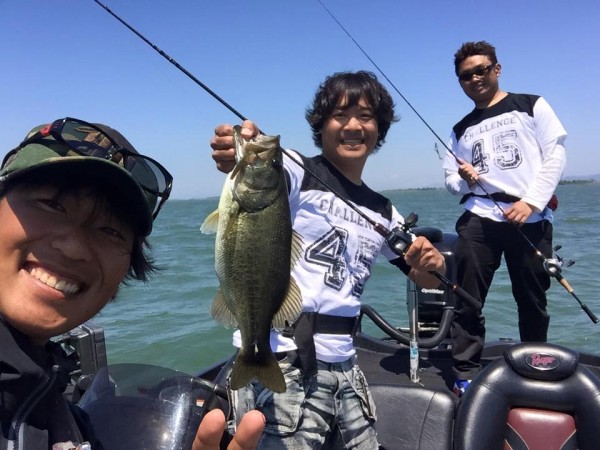 hideup 永野総一朗 ブログ写真 2016/05/13