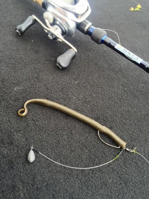 hideup 永野総一朗 ブログ写真 2016/08/17