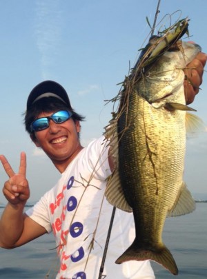 hideup 豌ｸ驥守ｷ丈ｸ譛� 繝悶Ο繧ｰ蜀咏悄 2015/06/15