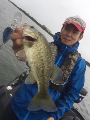 hideup 永野総一朗 ブログ写真 2016/10/03