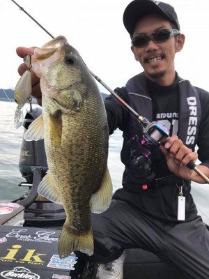 hideup 永野総一朗 ブログ写真 2017/10/14