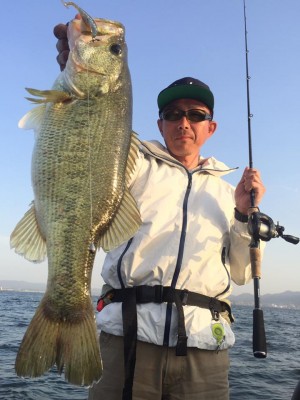 hideup 永野総一朗 ブログ写真 2017/05/08