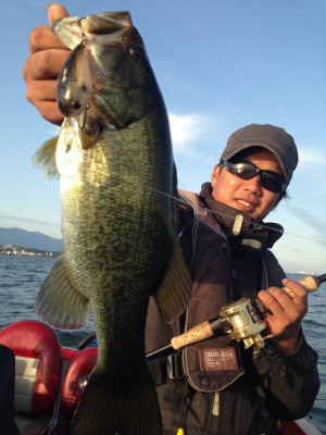 hideup 永野総一朗 ブログ写真 2014/11/11