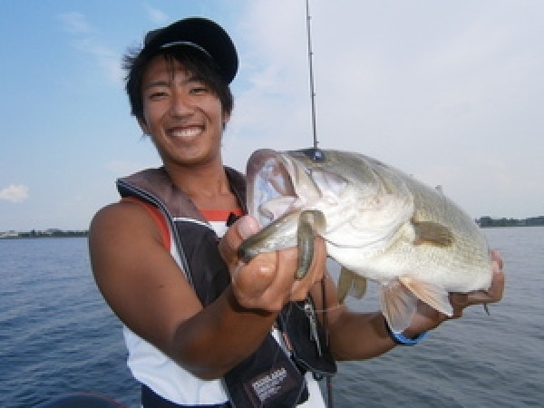 hideup 永野総一朗 ブログ写真 2014/04/11