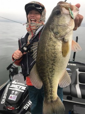 hideup 永野総一朗 ブログ写真 2017/11/18