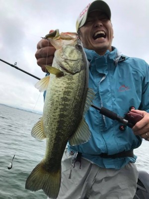 hideup 永野総一朗 ブログ写真 2017/05/26