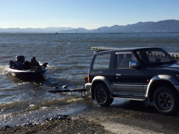 hideup 豌ｸ驥守ｷ丈ｸ譛� 繝悶Ο繧ｰ蜀咏悄 2017/12/06