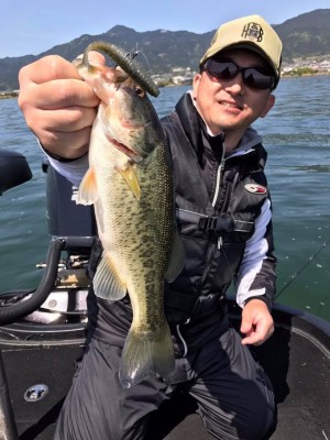 hideup 永野総一朗 ブログ写真 2017/05/03